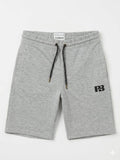 P&B Short