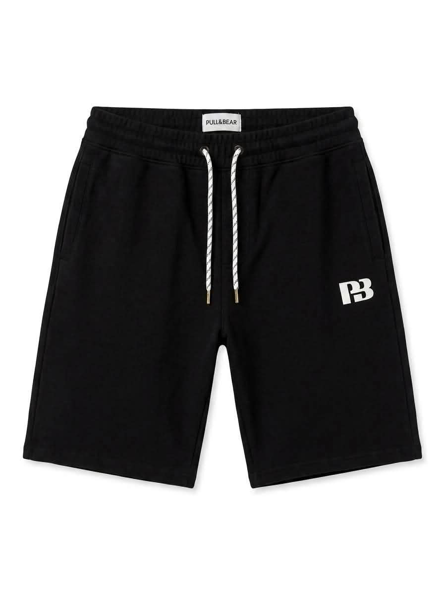 P&B Short