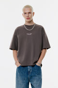 P&B Boxy Tee