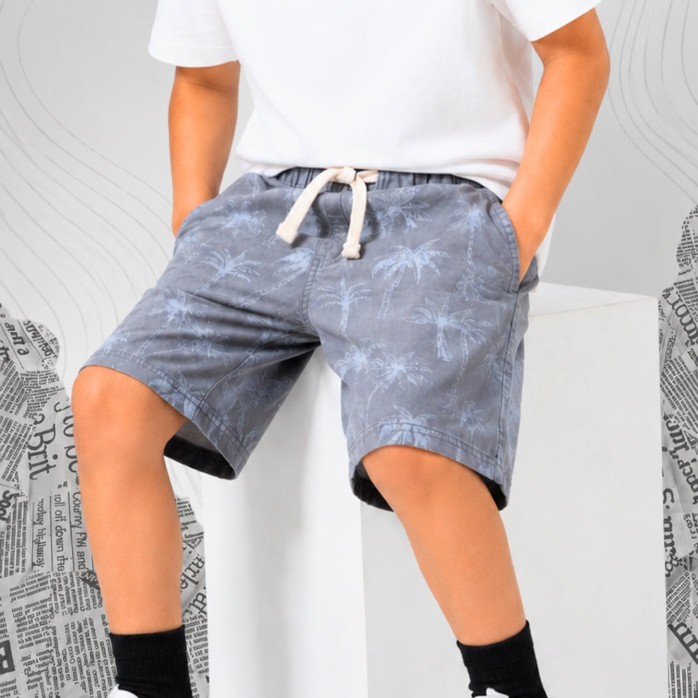 BOTTOMS