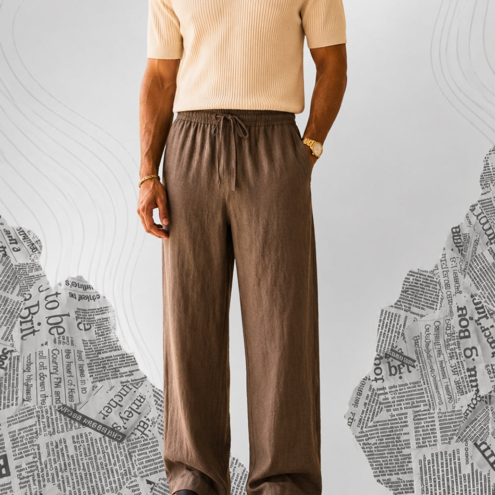 LINEN