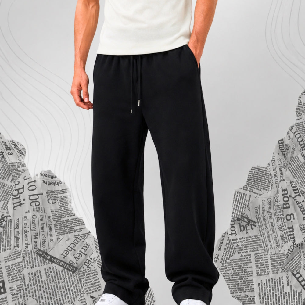 SWEATPANTS